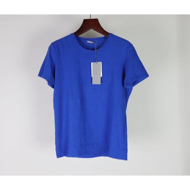 Theory luxe - 新品　19SS　セオリーリュクス　Theory　半袖ニット
