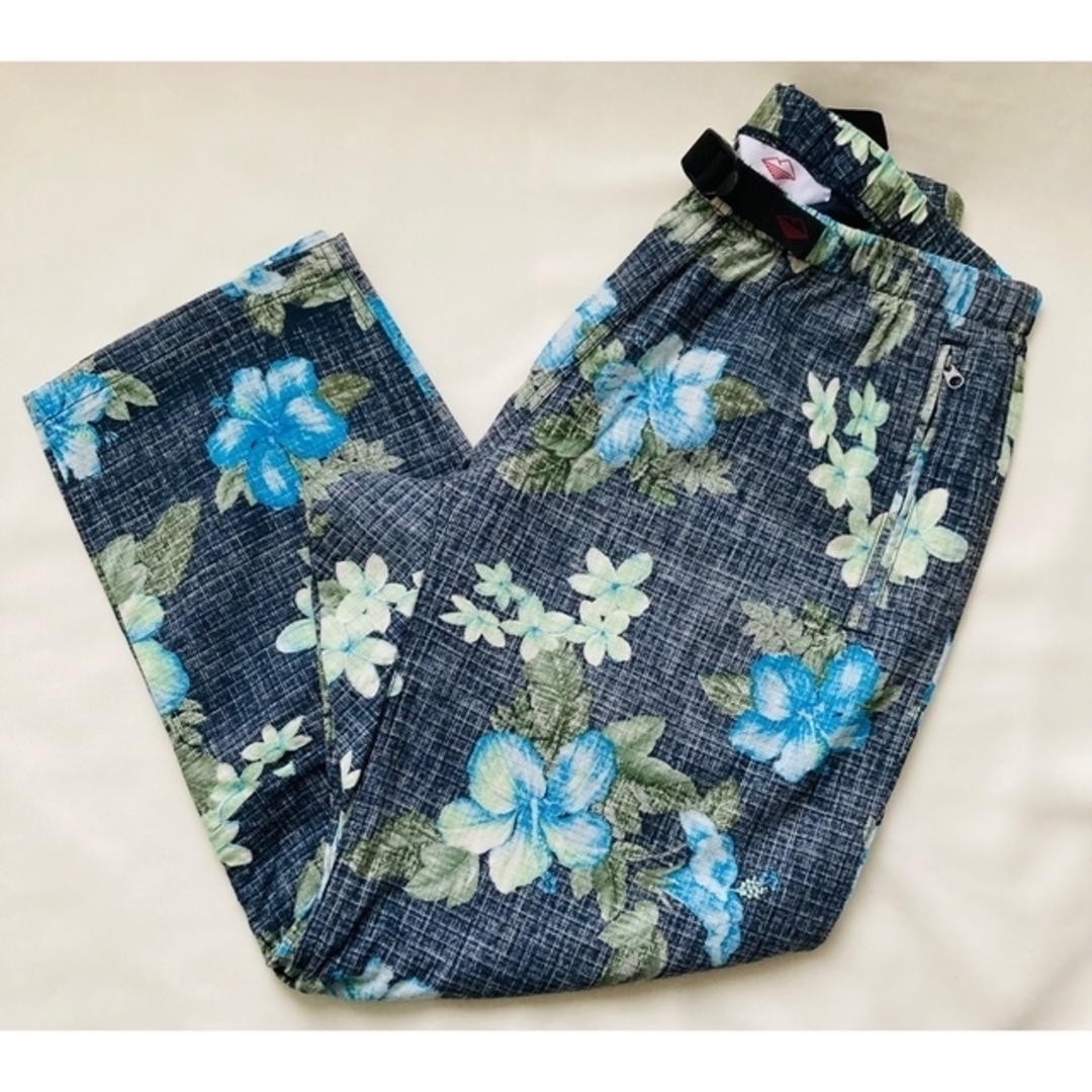 【未使用】Battenwear パンツ約¥18000サイズ