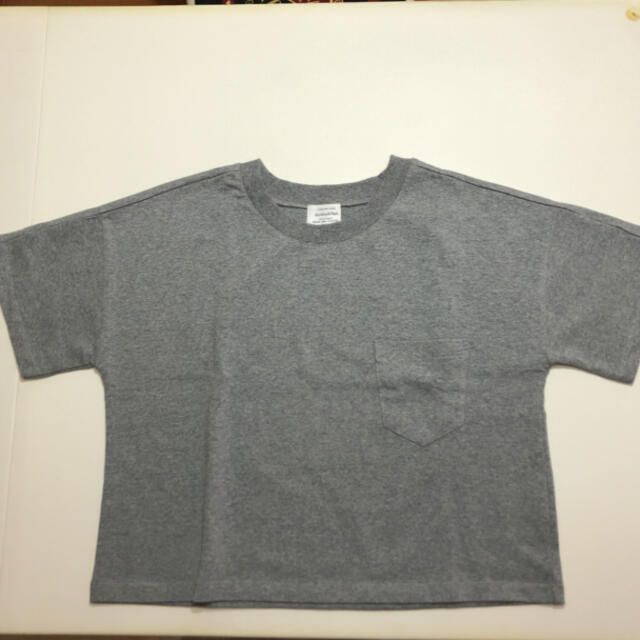 UNITED ARROWS green label relaxing(ユナイテッドアローズグリーンレーベルリラクシング)のユナイテッドアローズ☆Tシャツ レディースのトップス(Tシャツ(半袖/袖なし))の商品写真