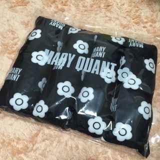 マリークワント(MARY QUANT)のマリークワント＊ビーズクッション(その他)