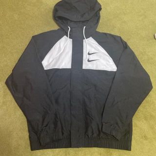 ナイキ コーデ ナイロンジャケット レディース の通販 35点 Nikeのレディースを買うならラクマ ナイキ コーデ ナイロンジャケット レディース の通販 35点 Nikeのレディースを買うならラクマ