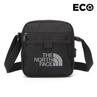 ザノースフェイス(THE NORTH FACE)のザノースフェイスホワイトレーベル ショルダーバッグ(ショルダーバッグ)