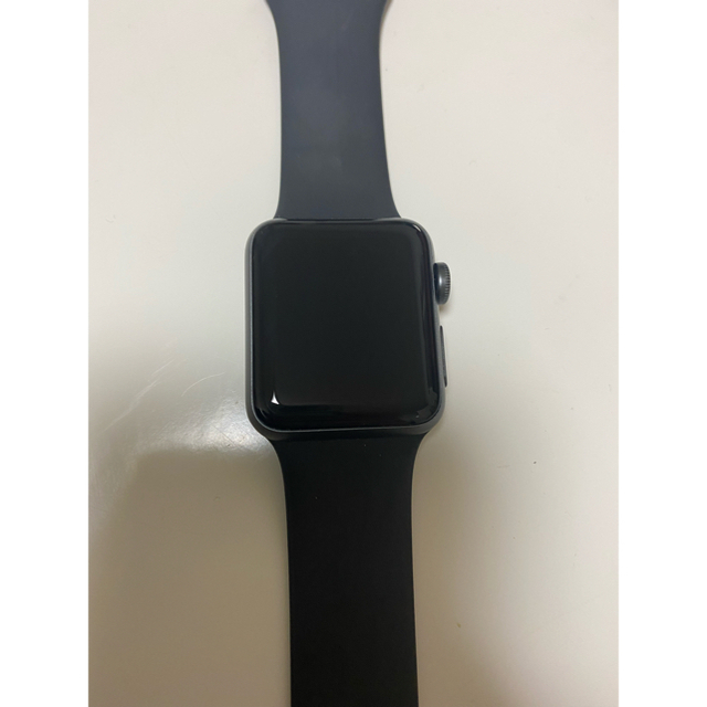 Apple watch 3 38mm