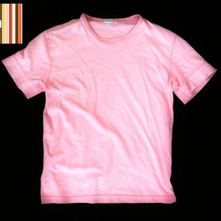 ポールスミス(Paul Smith)のPaul Smith London Tシャツ ポールスミス(Tシャツ(半袖/袖なし))