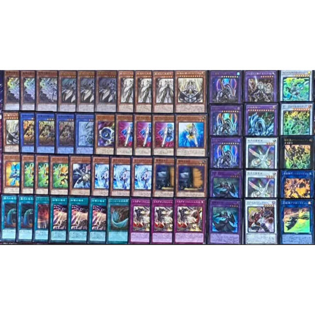 遊戯王 遊戯王 儀式 ドラグマ デッキ 凶導 教導 の通販 By デュエリストの館 ユウギオウならラクマ 遊戯王 遊戯王 儀式 ドラグマ デッキ 凶導 教導 の通販 By デュエリストの館 ユウギオウならラクマ