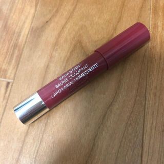 レブロン(REVLON)のREVLON レブロン バームステイン　#55(口紅)