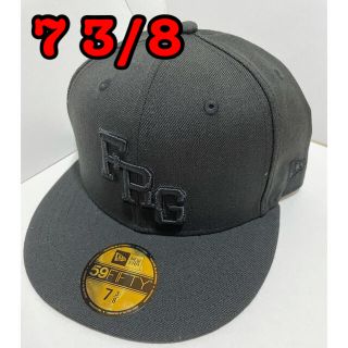 フラグメント(FRAGMENT)のnew era ニューエラ フラグメント fragment キャップ(キャップ)