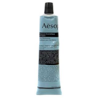 イソップ(Aesop)の新品未開封 Aesop イソップ レバレンス ハンドバーム(ハンドクリーム)