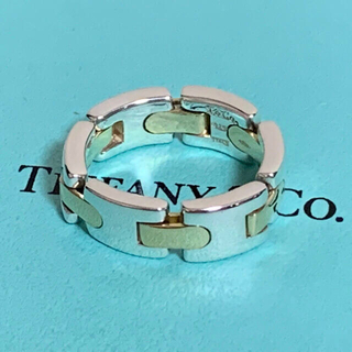 ティファニー 店舗 リング 指輪 メンズ の通販 29点 Tiffany Co のメンズを買うならラクマ