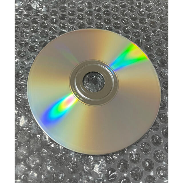 Tyler The Creator（タイラー・ザ・クリエイター）CD エンタメ/ホビーのCD(ヒップホップ/ラップ)の商品写真