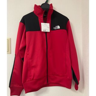 ザノースフェイス(THE NORTH FACE)の専用　2点　新品タグ　ノースフェイス  ジャケットNT11950 (ジャージ)