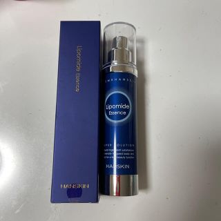 ハンスキン(HANSKIN)のハンスキン LPエッセンス 美容液50ml(美容液)