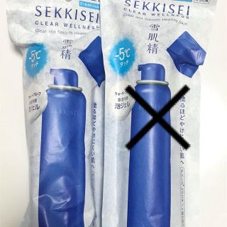 V1gkpapszi13km V1gkpapszi13km