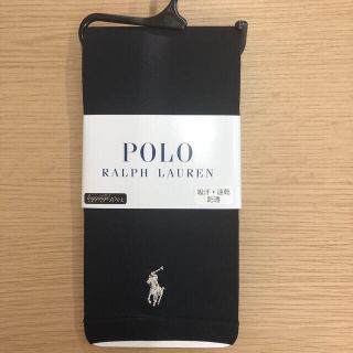 ポロラルフローレン(POLO RALPH LAUREN)の【新品】ラルフローレン  レギンス(その他)