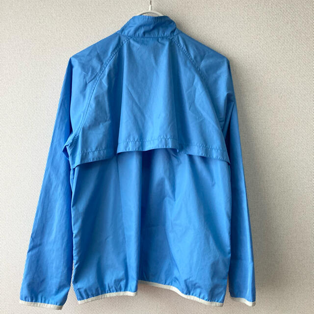 NIKE(ナイキ)のNIKE アウター レディースのジャケット/アウター(スタジャン)の商品写真