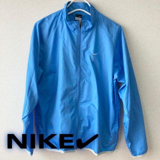 ナイキ(NIKE)のNIKE アウター(スタジャン)