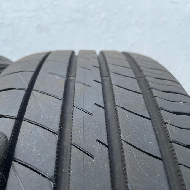 195/55R16