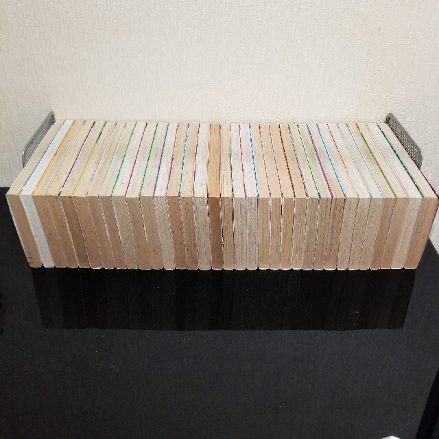 ジョジョの奇妙な冒険 1~63巻 漫画 全巻セット ジョジョの奇妙な冒険 1~63巻 漫画 全巻セット