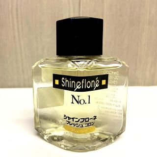 花王(香水(女性用))のフリマアイテム一覧 花王(香水(女性用))のフリマアイテム一覧