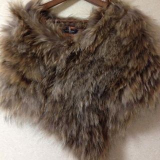 スコットクラブ(SCOT CLUB)のkano様専用(マフラー/ショール)