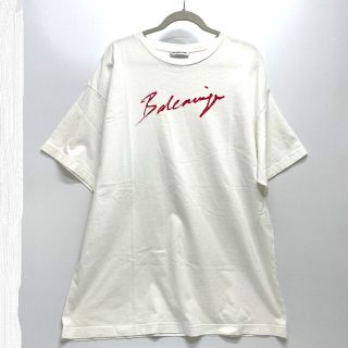 Balenciaga - バレンシアガ BALENCIAGA リップスティック 583214 19AW ...