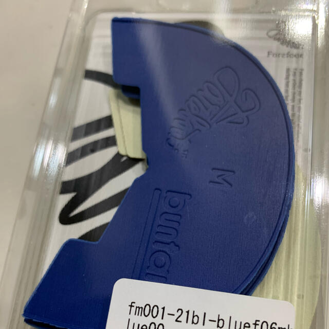 Forefoot Heel Protector 守  メンズの靴/シューズ(スニーカー)の商品写真