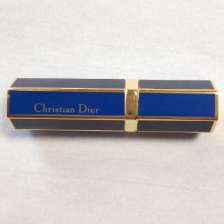 クリスチャンディオール(Christian Dior)のChristian DiorのPerfumeケース(ポーチ)