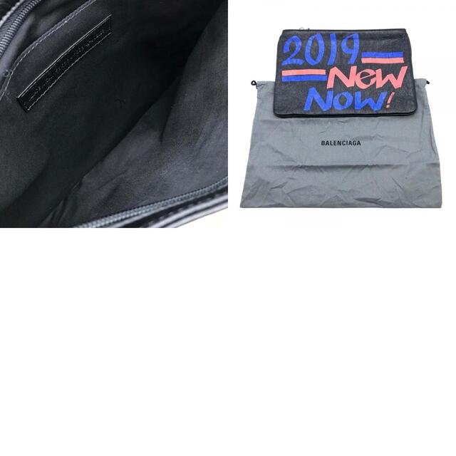 BALENCIAGA - バレンシアガ BALENCIAGA エクスプローラー 535334 BALENCIAGA - バレンシアガ BALENCIAGA エクスプローラー 535334