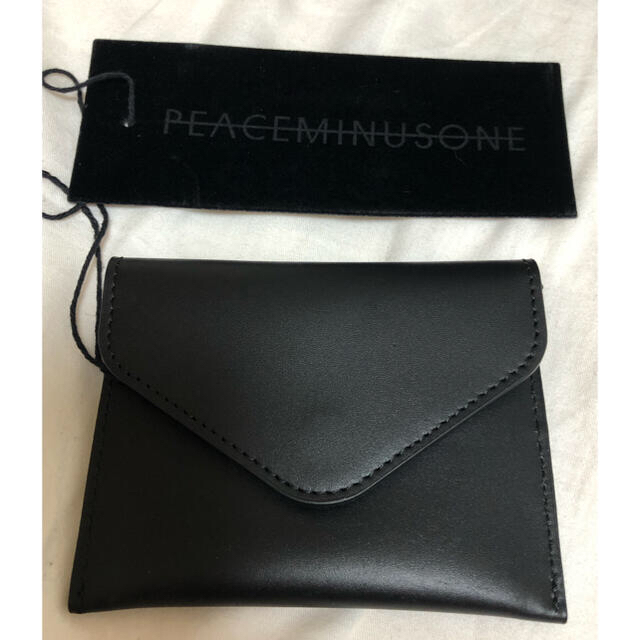 PEACEMINUSONE(ピースマイナスワン)のpeaceminusone ピン クリップ メンズのファッション小物(その他)の商品写真