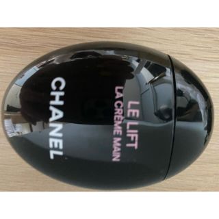 シャネル(CHANEL)のCHANEL ハンドクリーム(ハンドクリーム)