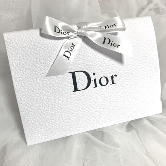 Dior(ディオール)のディオール バックステージ アイシャドウ 003 コスメ/美容のベースメイク/化粧品(アイシャドウ)の商品写真