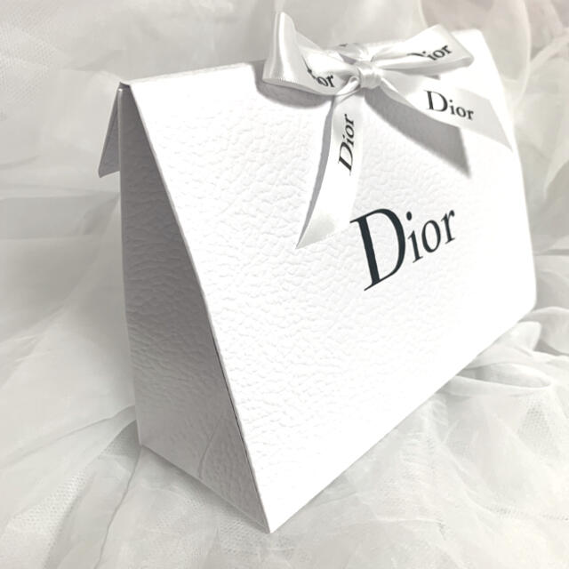 Dior(ディオール)のディオール バックステージ アイシャドウ 003 コスメ/美容のベースメイク/化粧品(アイシャドウ)の商品写真