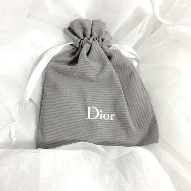 Dior(ディオール)のディオール バックステージ アイシャドウ 003 コスメ/美容のベースメイク/化粧品(アイシャドウ)の商品写真