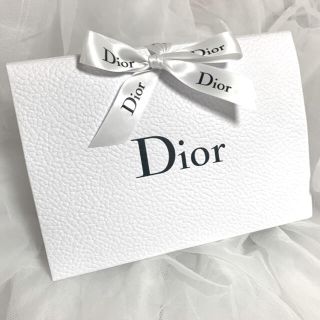 ディオール(Dior)のディオール バックステージ アイシャドウ 003(アイシャドウ)