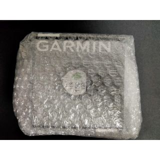 ガーミン(GARMIN)の[新品･未開封]GARMINガーミン ゴルフナビGPS Approach S40(ゴルフ)