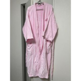royal hawaian ロイヤルハワイアン バスローブの通販 by angie's