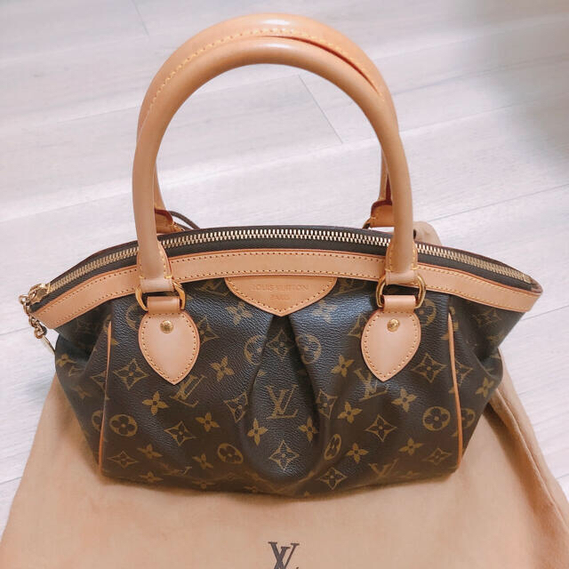 専用出品LOUIS VUITTON