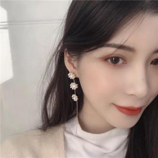 ニコルの通販 900点以上 レディース お得な新品 中古 未使用品のフリマならラクマ ニコルの通販 900点以上 レディース お得な新品 中古 未使用品のフリマならラクマ