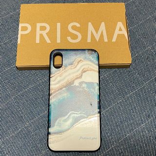 値下げをします！iPhone xs maxケース(iPhoneケース)