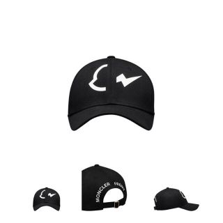 fragment cap