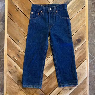 リーバイス(Levi's)のVintage Levi‘s 501 made in USA(パンツ/スパッツ)