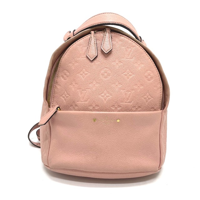 全ての ソルボンヌ VUITTON LOUIS ルイヴィトン - VUITTON LOUIS ...