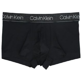 カルバンクライン(Calvin Klein)のCALVIN KLEIN ボクサーパンツ NB2753 S(ボクサーパンツ)