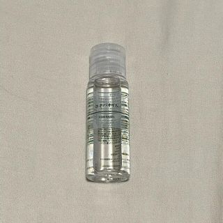 ムジルシリョウヒン(MUJI (無印良品))の無印良品 ホホバオイル 50㎖(オイル/美容液)