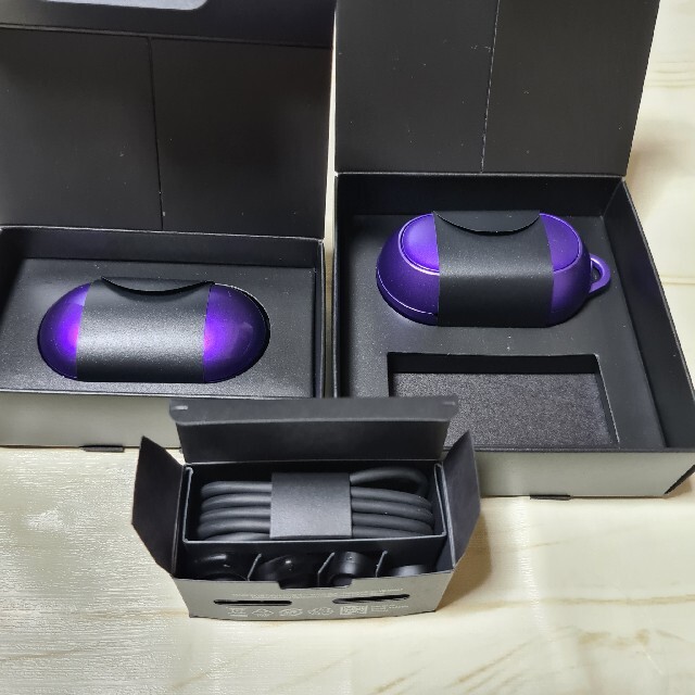 BTS Bluetoothイヤホン SAMSUNG GALAXY AKG | www.fk-wurfscheibe.de