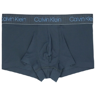 カルバンクライン(Calvin Klein)のCALVIN KLEIN ボクサーパンツ NB2753 S(ボクサーパンツ)