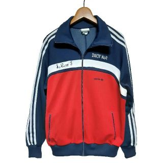 アディダス 猫 セットアップ/ジャージ (メンズ)の通販 16点 | adidasの