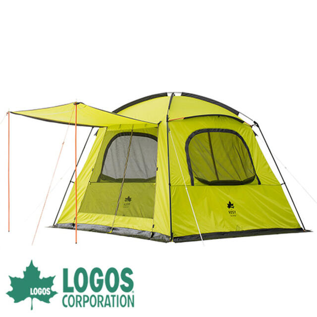 テント UVカット防水 アウトドアキャンプ