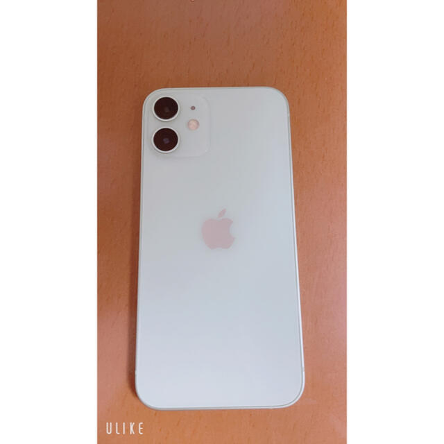 Apple miniの通販 by りんりん's shop｜アップルならラクマ - iPhone12 特価正規品