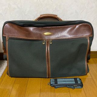 サムソナイト(Samsonite)のサムソナイト　ビジネスバック　(ビジネスバッグ)